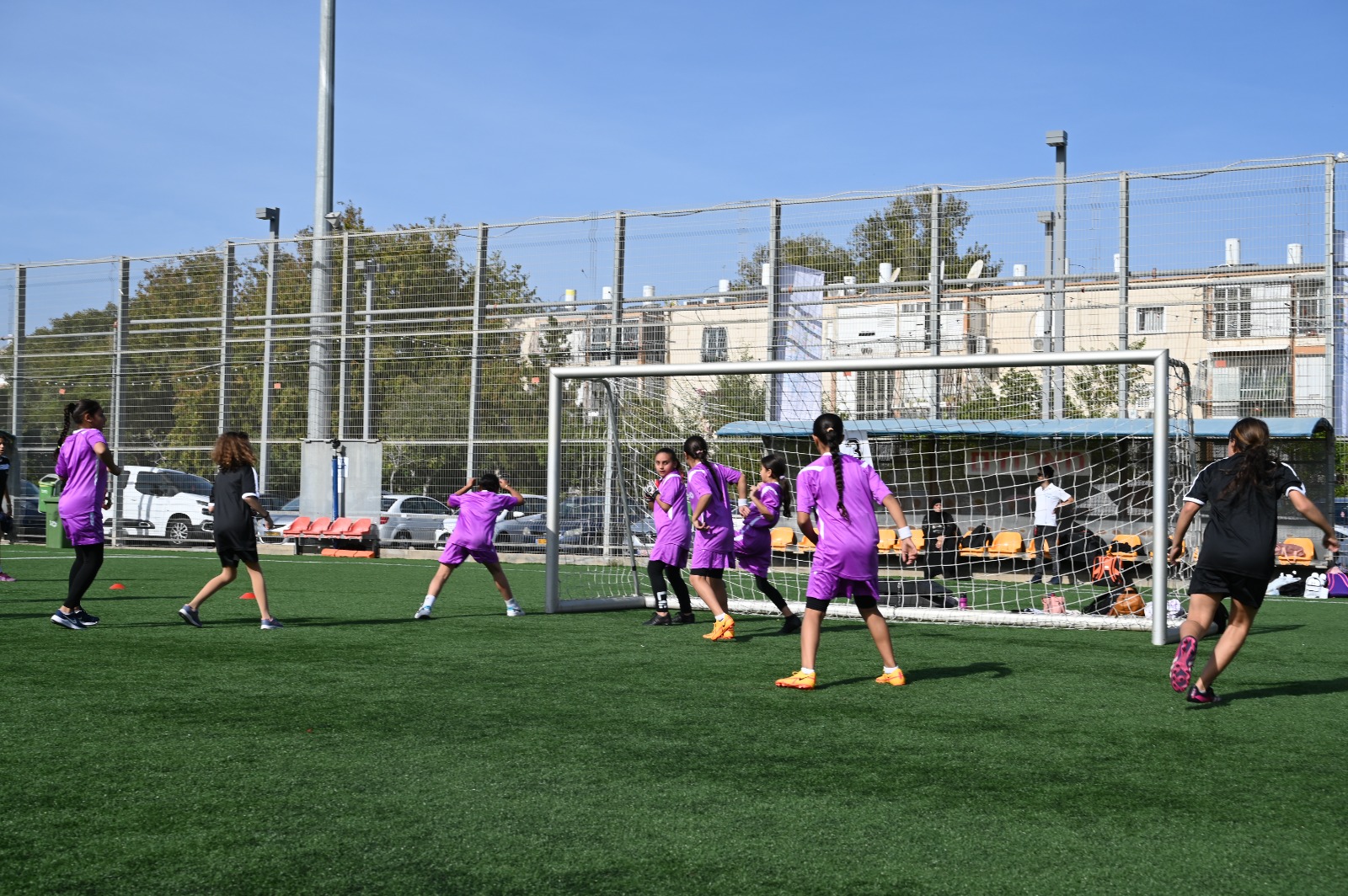 WhatsApp Image 2022-12-12 at 10.23.21 PM (3).jpeg